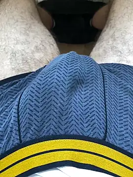 tip4sexxx online show from 02/18/26, 09:49