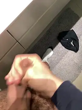 tip4sexxx online show from 03/18/26, 09:45