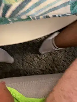 tip4sexxx online show from 04/08/26, 01:44