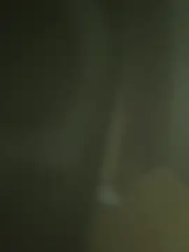 tip4sexxx online show from 04/14/26, 08:42