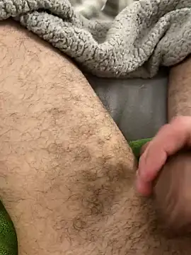 tip4sexxx online show from 04/15/26, 07:58