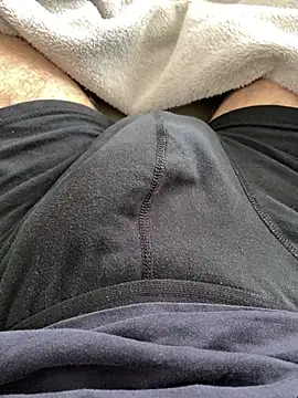 tip4sexxx online show from 04/21/26, 08:53