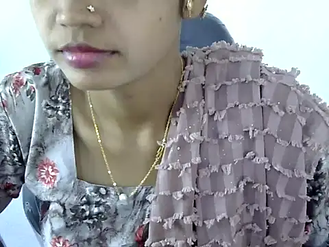 Kulsum S online show from 02/26/26, 07:07