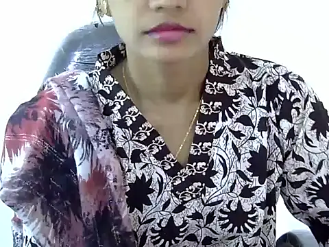 Kulsum S online show from 02/28/26, 07:42