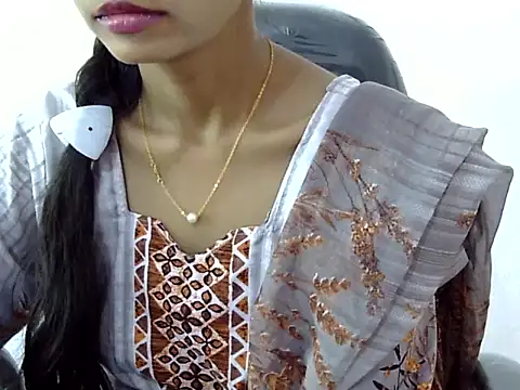 Kulsum S online show from 03/01/26, 08:05