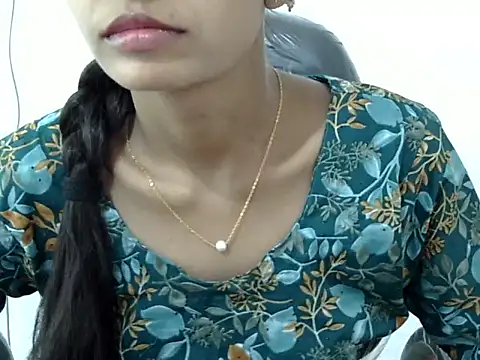 Kulsum S online show from 03/02/26, 07:59