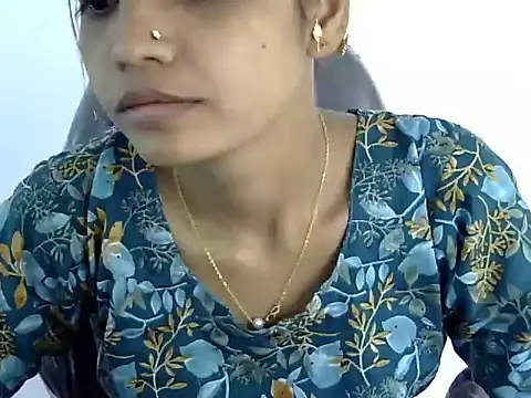 Kulsum S online show from 03/09/26, 08:51