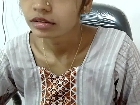 Kulsum S online show from 03/15/26, 09:26