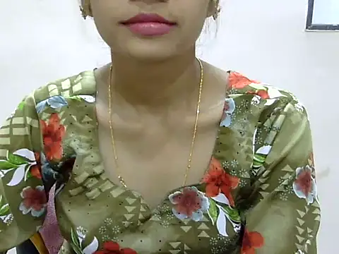 Kulsum S online show from 05/07/26, 01:27