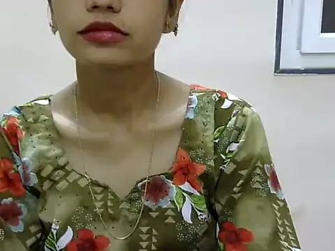 Kulsum S online show from 05/21/26, 01:29