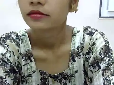 Kulsum S online show from 05/26/26, 01:51