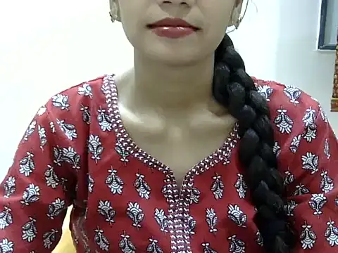 Kulsum S online show from 06/01/26, 01:13