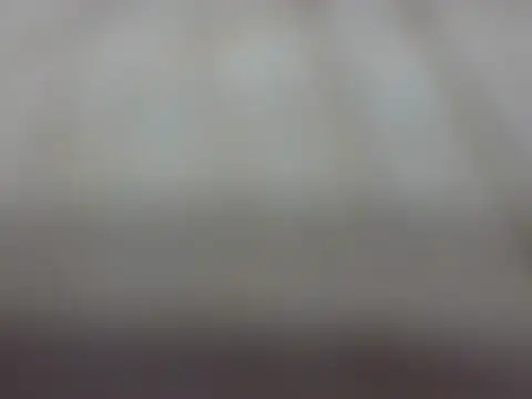 Snapshot of Kulsum_S chatting on 07/05/26, 01:51 Kulsum S online show from 07/05/26, 01:51