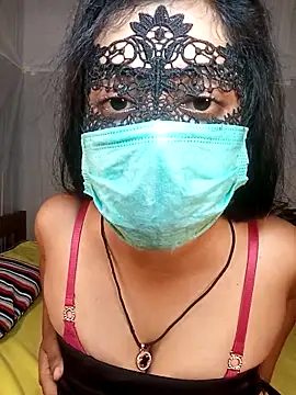 Snapshot of Fiona_Girl chatting on 03/27/26, 10:48 Fiona Girl online show from 03/27/26, 10:48
