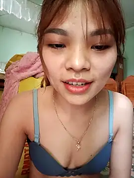 meomeo30 online show from 02/11/26, 08:41