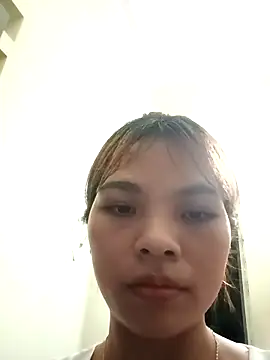 meomeo30 online show from 02/23/26, 12:35