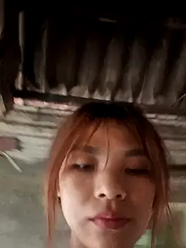 meomeo30 online show from 02/26/26, 07:40