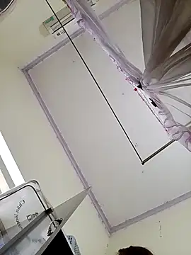 meomeo30 online show from 03/01/26, 05:53