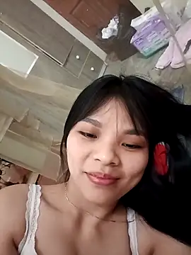 meomeo30 online show from 03/15/26, 02:01