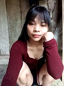 meomeo30 online show from 03/19/26, 06:50