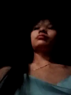 meomeo30 online show from 03/26/26, 12:39