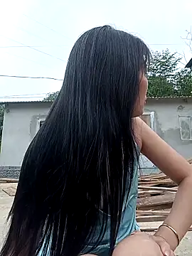 meomeo30 online show from 03/28/26, 11:59