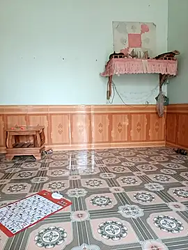 meomeo30 online show from 04/10/26, 01:22