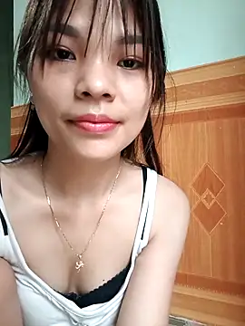 meomeo30 online show from 04/17/26, 11:52