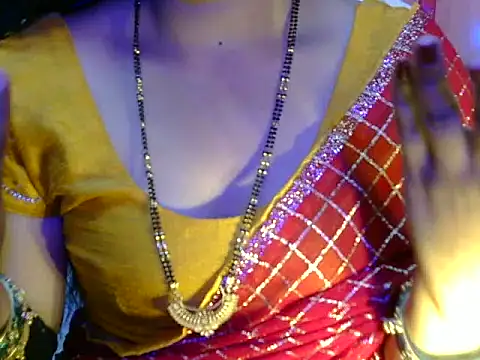 oo yes bhabhi online show from 03/08/26, 11:14