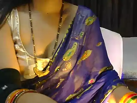 oo yes bhabhi online show from 03/21/26, 08:08