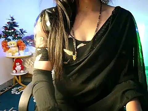 Snapshot of oo_yes_bhabhi chatting on 06/03/26, 06:38 oo yes bhabhi online show from 06/03/26, 06:38