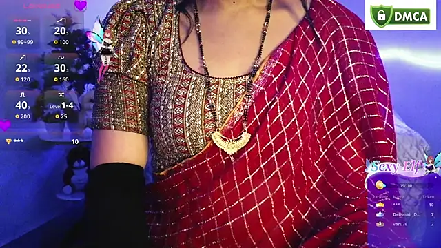 Snapshot of oo_yes_bhabhi chatting on 06/14/26, 06:59 oo yes bhabhi online show from 06/14/26, 06:59