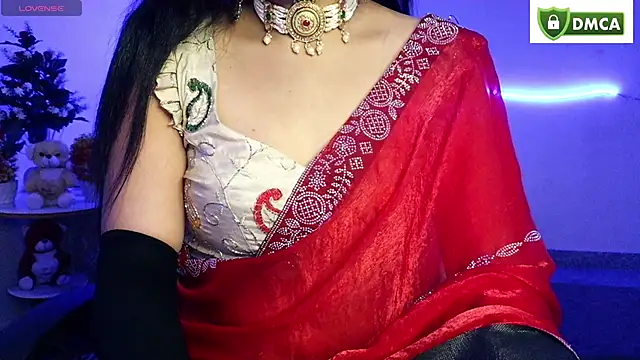 Snapshot of oo_yes_bhabhi chatting on 06/15/26, 06:48 oo yes bhabhi online show from 06/15/26, 06:48