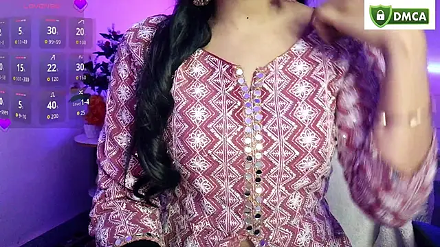 Snapshot of oo_yes_bhabhi chatting on 06/18/26, 06:13 oo yes bhabhi online show from 06/18/26, 06:13