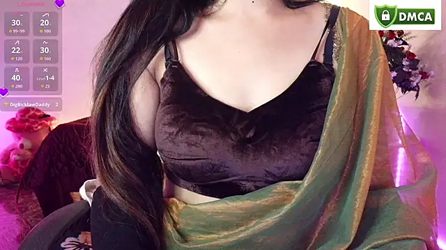 Snapshot of oo_yes_bhabhi chatting on 07/07/26, 06:47 oo yes bhabhi online show from 07/07/26, 06:47