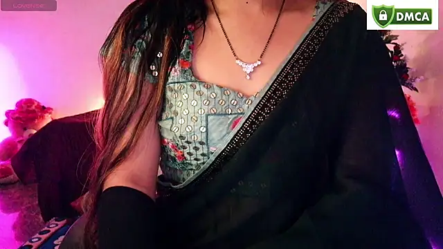 Snapshot of oo_yes_bhabhi chatting on 07/09/26, 06:39 oo yes bhabhi online show from 07/09/26, 06:39