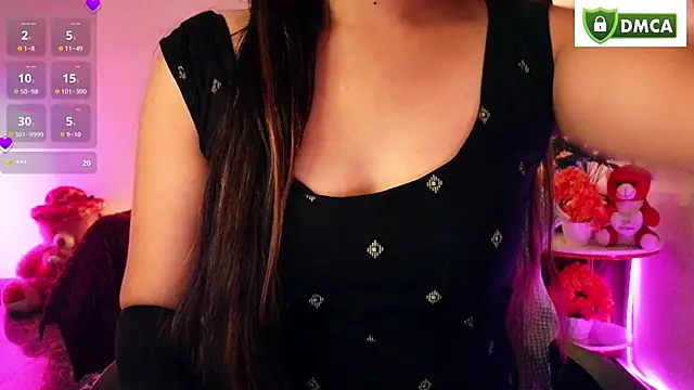 Snapshot of oo_yes_bhabhi chatting on 07/10/26, 05:56 oo yes bhabhi online show from 07/10/26, 05:56