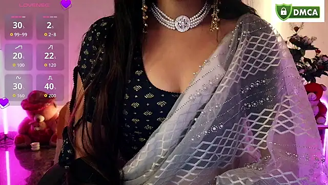 Snapshot of oo_yes_bhabhi chatting on 07/15/26, 05:12 oo yes bhabhi online show from 07/15/26, 05:12