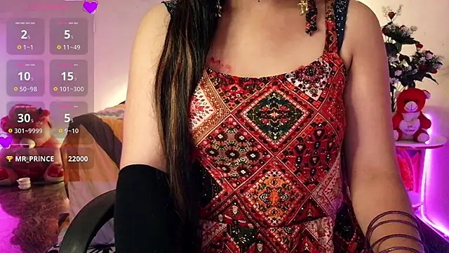 Snapshot of oo_yes_bhabhi chatting on 07/15/26, 05:18 oo yes bhabhi online show from 07/15/26, 05:18