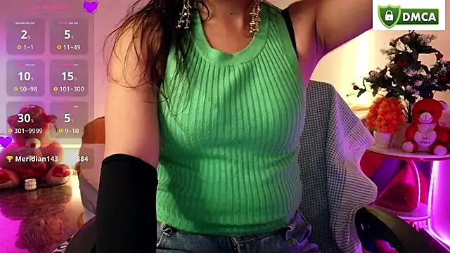 Snapshot of oo_yes_bhabhi chatting on 07/17/26, 04:01 oo yes bhabhi online show from 07/17/26, 04:01