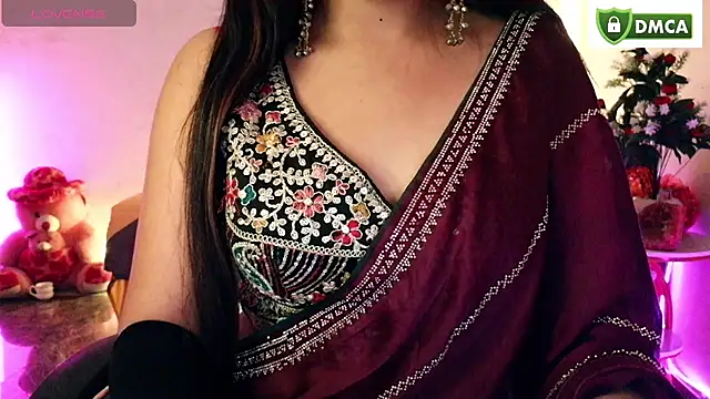 Snapshot of oo_yes_bhabhi chatting on 07/22/26, 05:10 oo yes bhabhi online show from 07/22/26, 05:10