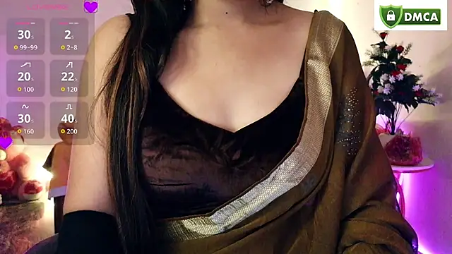 Snapshot of oo_yes_bhabhi chatting on 07/23/26, 05:16 oo yes bhabhi online show from 07/23/26, 05:16