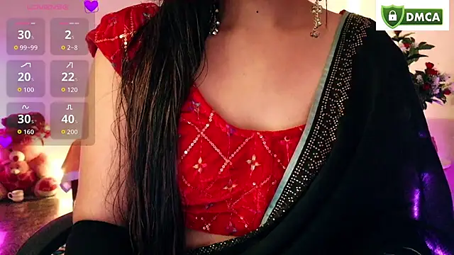 Snapshot of oo_yes_bhabhi chatting on 07/24/26, 05:27 oo yes bhabhi online show from 07/24/26, 05:27