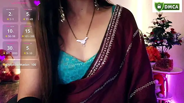 Snapshot of oo_yes_bhabhi chatting on 07/26/26, 07:15 oo yes bhabhi online show from 07/26/26, 07:15