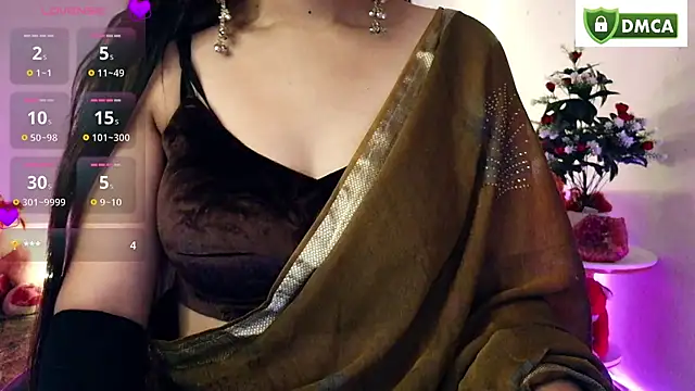 Snapshot of oo_yes_bhabhi chatting on 07/28/26, 04:30 oo yes bhabhi online show from 07/28/26, 04:30