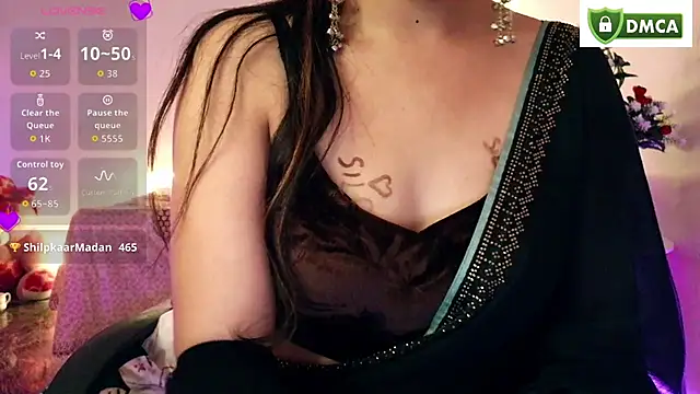 Snapshot of oo_yes_bhabhi chatting on 07/28/26, 11:17 oo yes bhabhi online show from 07/28/26, 11:17