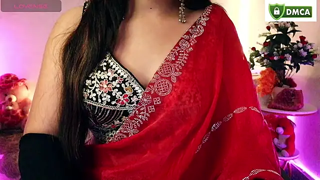 Snapshot of oo_yes_bhabhi chatting on 07/29/26, 05:38 oo yes bhabhi online show from 07/29/26, 05:38
