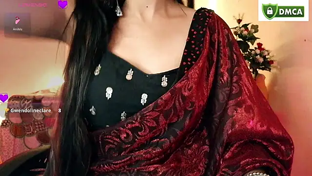 Snapshot of oo_yes_bhabhi chatting on 07/31/26, 09:09 oo yes bhabhi online show from 07/31/26, 09:09