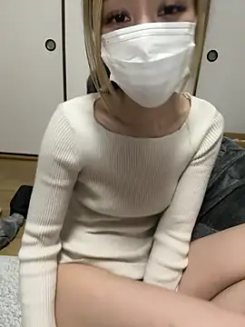 yui  yuichan online show from 02/17/26, 01:51