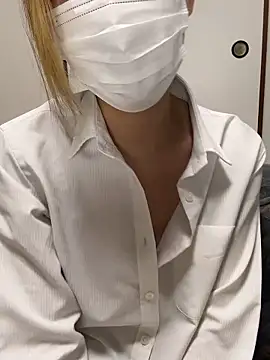 yui  yuichan online show from 03/03/26, 04:51